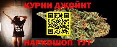 mix Краснознаменск