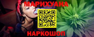 mix Краснознаменск