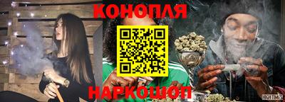 mix Краснознаменск