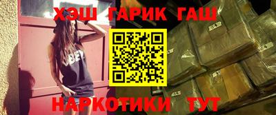 mix Краснознаменск